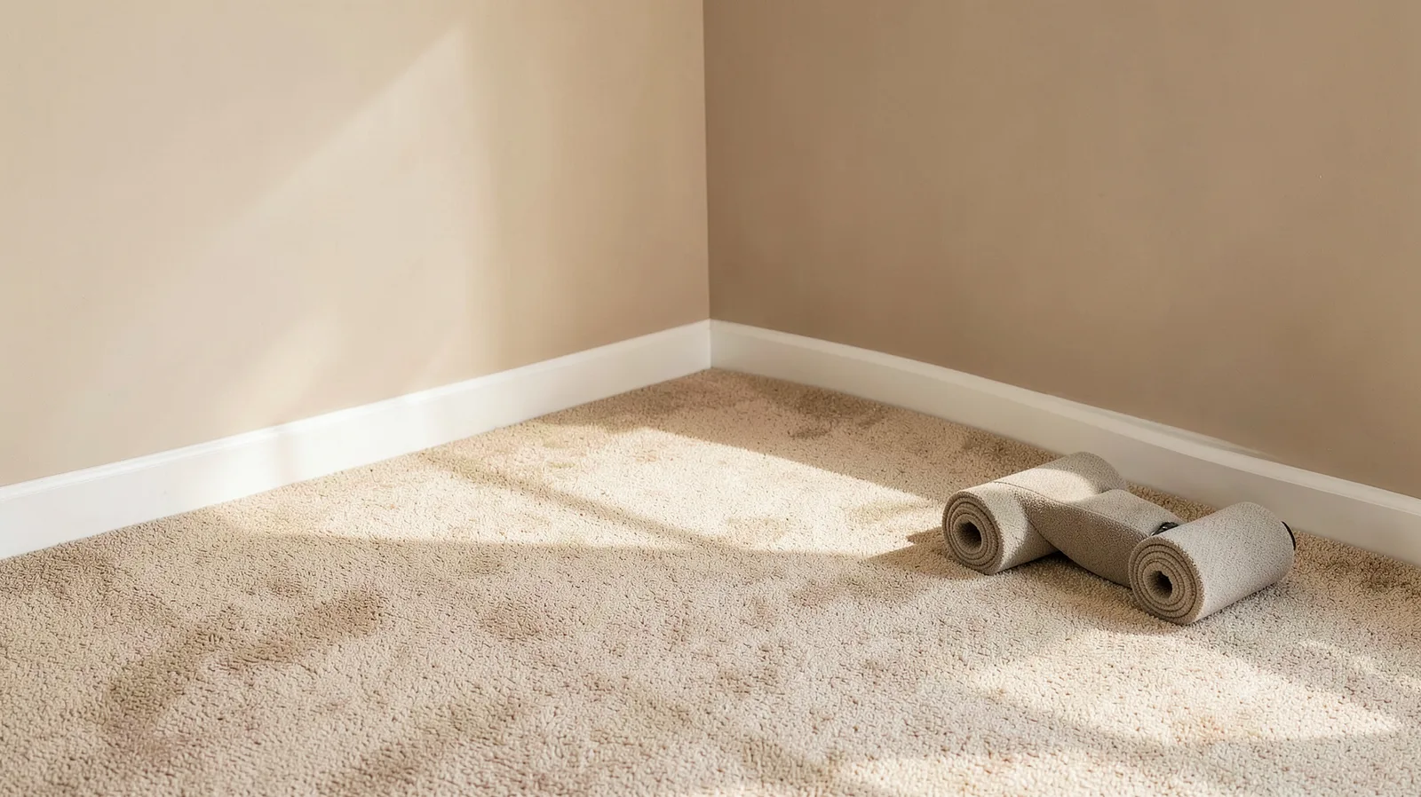 Carpet Installation in Falcon Heights, TX near me